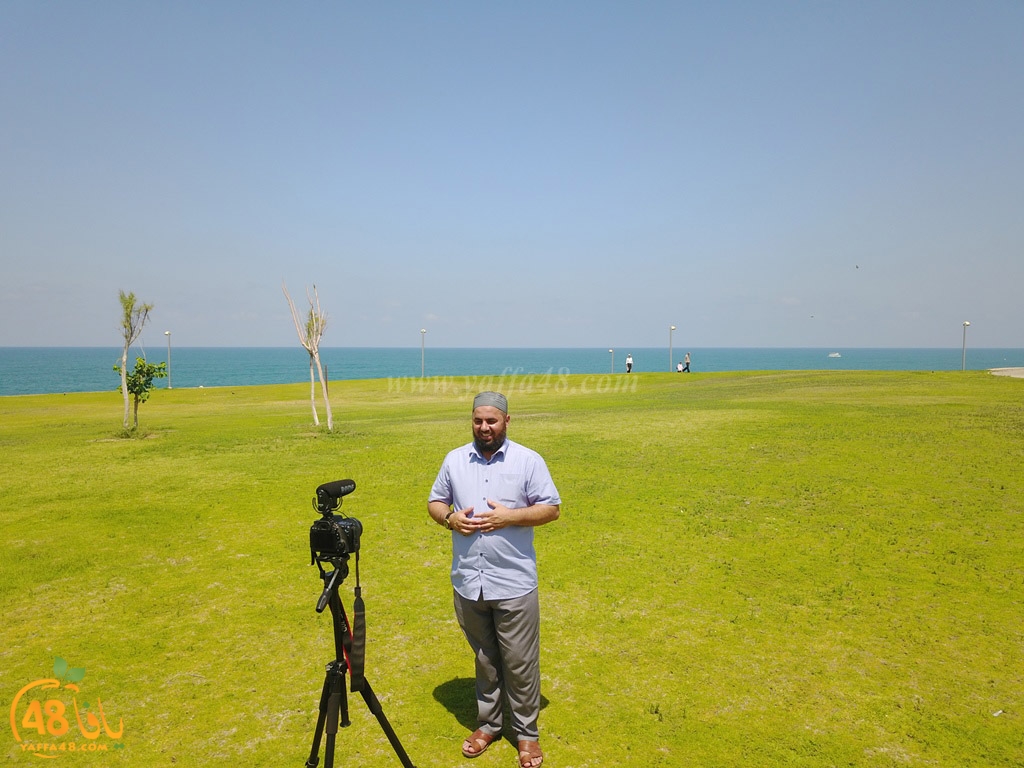 mohamed 3ayesh (7).JPG